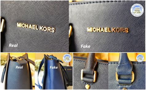 michael kors fake vs real purse|best michael kors knockoff handbags.